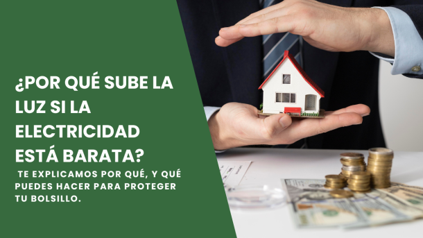 Imagen de freepik