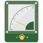 Energía Tierra de Barros