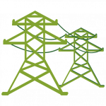 Energía Tierra de Barros