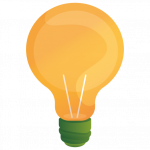 Energía Tierra de Barros