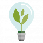 Energía Tierra de Barros